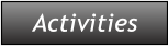 Activities Activities