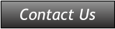 Contact Us Contact Us