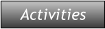 Activities