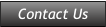 Contact Us Contact Us