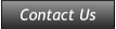 Contact Us Contact Us