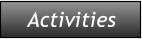 Activities Activities