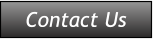 Contact Us Contact Us