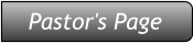 Pastor's Page