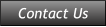 Contact Us Contact Us