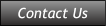 Contact Us Contact Us