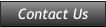 Contact Us Contact Us