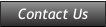 Contact Us Contact Us