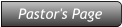 Pastor's Page