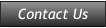 Contact Us Contact Us