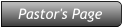 Pastor's Page