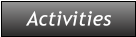 Activities Activities