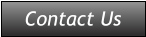 Contact Us Contact Us