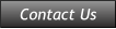 Contact Us Contact Us