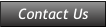 Contact Us Contact Us