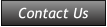 Contact Us Contact Us