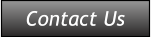 Contact Us Contact Us