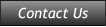 Contact Us Contact Us