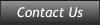 Contact Us Contact Us