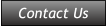Contact Us Contact Us