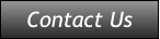 Contact Us Contact Us