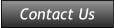 Contact Us Contact Us
