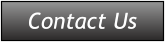 Contact Us Contact Us