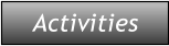 Activities