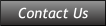 Contact Us Contact Us