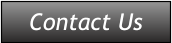 Contact Us Contact Us
