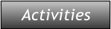 Activities