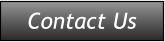 Contact Us Contact Us