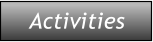 Activities