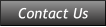 Contact Us Contact Us