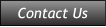 Contact Us Contact Us