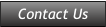 Contact Us Contact Us