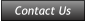 Contact Us Contact Us