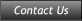 Contact Us Contact Us