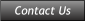 Contact Us Contact Us