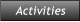 Activities Activities