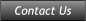 Contact Us Contact Us