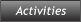 Activities Activities