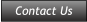 Contact Us Contact Us