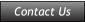 Contact Us Contact Us