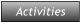 Activities