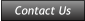 Contact Us Contact Us