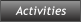 Activities Activities