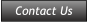 Contact Us Contact Us