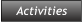 Activities Activities