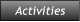 Activities Activities